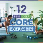 Deep Core Exercises