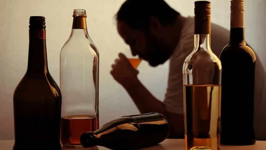 High-Intensity Drinking: A Greater Danger Than Binge Drinking Revealed by Health Experts