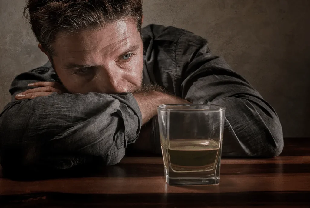 High-Intensity Drinking: A Greater Danger Than Binge Drinking Revealed by Health Experts